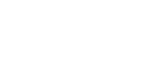 Slimming Jabs UK